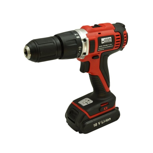 Trapano-avvitatore-a-batteria-Virium-AKN18-2G-1-3Li