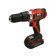 Trapano-avvitatore-a-batteria-Virium-AKN18-2G-1-3Li