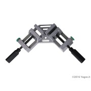 Serraggio-ad-angolo-Wolfcraft-3415000