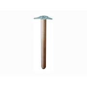 Kit-gambe-per-tavolo-cilindriche-legno-diam-60cm-4pz