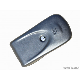 Serratura-Elettrika-Cisa-1A721-00-0