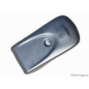 Serratura-Elettrika-Cisa-1A721-00-0