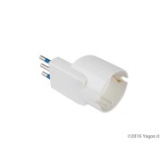 Adattatore-salvaspazio-con-spina-10A-e-presa-schuko-Poly-Pool
