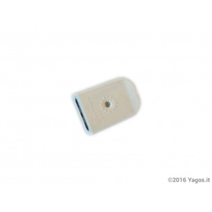 Presa-volante-bivalente-10-16A-250V-Electraline 2