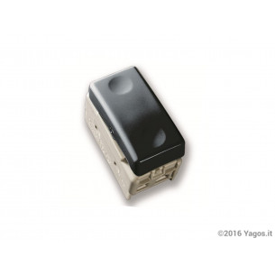 Deviatore-unipolare-16A-Electraline-Gewiss 2