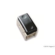 Deviatore-unipolare-16A-Electraline-Gewiss