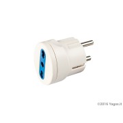 Adattatore-spina-16A-franco-ted-presa-bivalente-10-16A-Poly-Pool