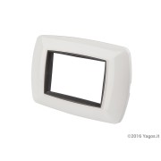 Placca-3-moduli-in-Tecnopolimero-Poly-Pool