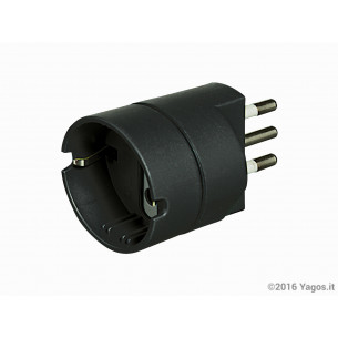 Adattatore-10A-standard-italiano-tedesco-Bticino 2