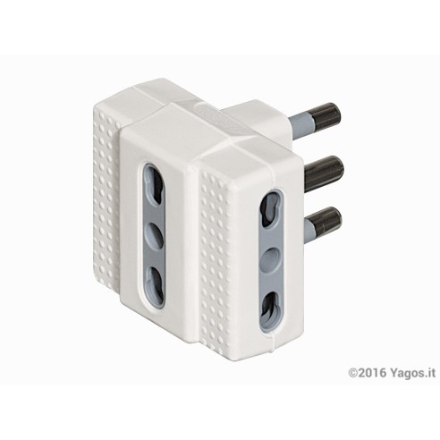 Adattatore-Tris-16A-3-prese-bipasso-Bticino