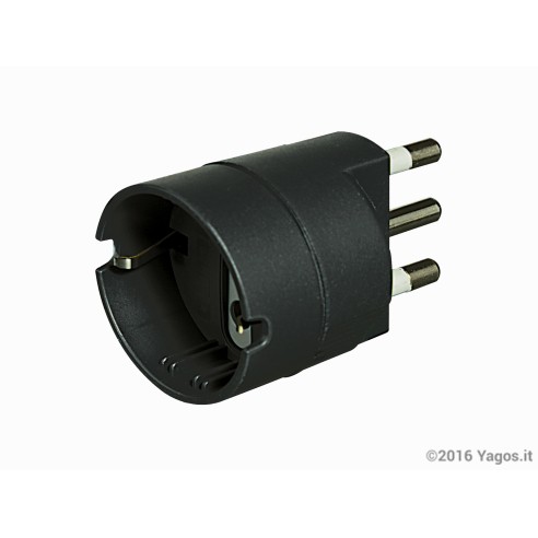 Adattatore-16A-standard-italiano-tedesco-Bticino