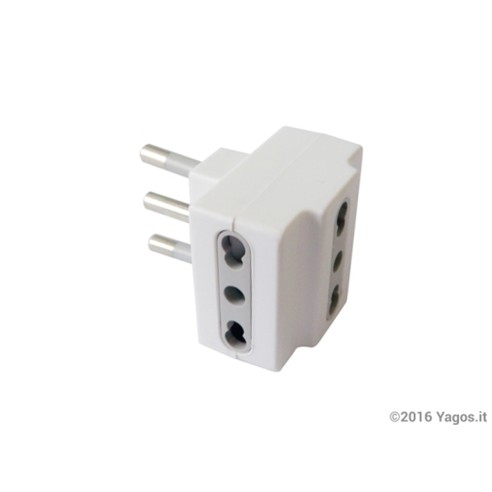 Adattatore-Triplo-spina-16A-presa-bivalente-10-16A-Electraline