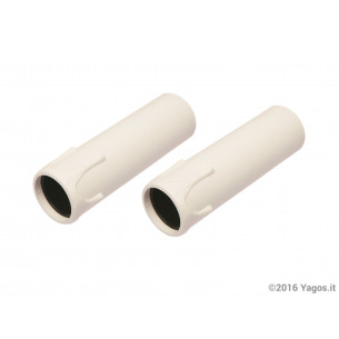 Portalampada-a-candela-85mm-E14-Poly-Pool 2