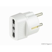 Adattatore-standard-tedesco-presa-bipasso-16A-Bticino