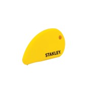 Coltello-di-sicurezza-lama-in-ceramica-Stanley