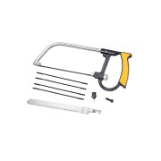 Set-attrezzi-mini-sega-multi-lame-legno-metallo