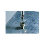 Set-inserti-Bit-Box-32-pezzi-Wolfcraft