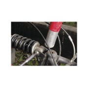 Set-inserti-Bit-Box-32-pezzi-Wolfcraft