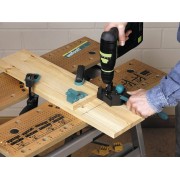 Guida-rapida-per-spinatura-6-8-10mm-Wolfcraft-4640000