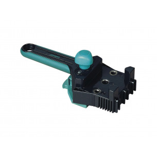 Guida-rapida-per-spinatura-6-8-10mm-Wolfcraft-4640000