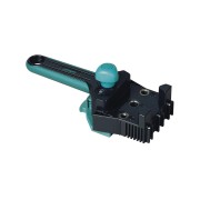 Guida-rapida-per-spinatura-6-8-10mm-Wolfcraft-4640000