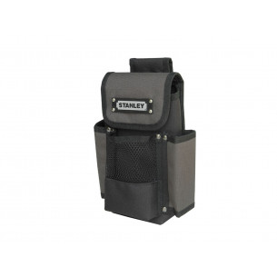 Fodero-portautensili-da-cintura-24-cm-Stanley