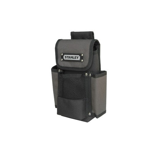 Fodero-portautensili-da-cintura-24-cm-Stanley