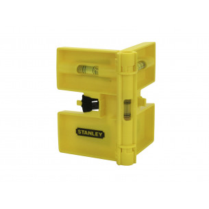 Livella-per-angoli-pali-Stanley