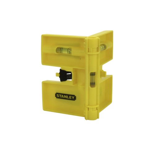 Livella-per-angoli-pali-Stanley