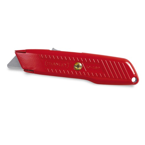 Coltello-per-antinfortunistica-Stanley
