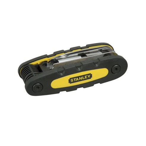 Utensile-multiuso-14-in-1-Stanley