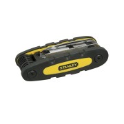 Utensile-multiuso-14-in-1-Stanley