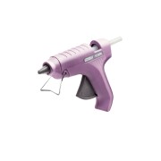 Pistola-incollatrice-12-mm-Rapid-Fun-to-Fix-G1000