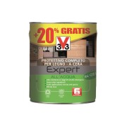 Protettivo-Acqua-Gel-completo-per-legno-V33-Expert