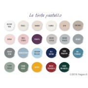 Novecento-Paint-125-ml-Cera-Novecento