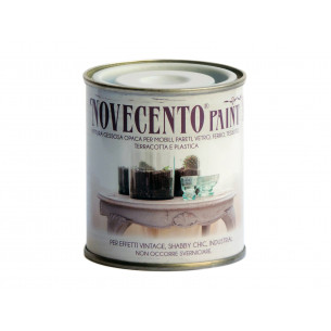 Novecento-Paint-125-ml-Cera-Novecento