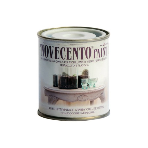 Novecento-Paint-125-ml-Cera-Novecento