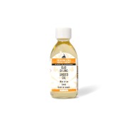 Olio-di-lino-Maimeri-per-pittura-a-olio