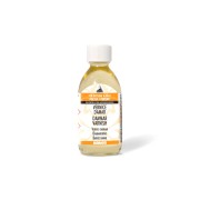 Vernice-Damar-Maimeri-per-pittura-a-olio