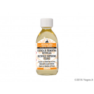 Essenza-di-trementina-rettificata-Maimeri 2