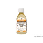 Essenza-di-trementina-rettificata-Maimeri