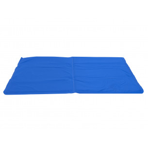 Tappetino rinfrescante per cani e gatti tappetino refrigerante 2