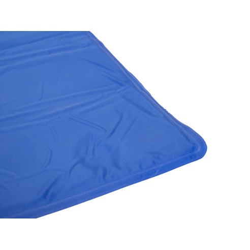 Tappeto-rinfrescante-gatti-cani-blu-1