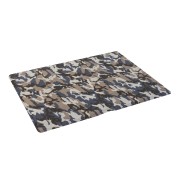 Tappeto-rinfrescante-gatti-cani-mimetico-3