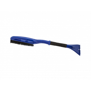 Raschiaghiaggio-auto-raschietto-con-spazzola-Virium