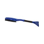 Raschiaghiaggio-auto-raschietto-con-spazzola-Virium