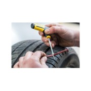 Kit-riparazione-pneumatici-Stanley-STHT80891-0