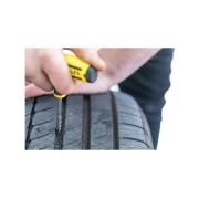 Kit-riparazione-pneumatici-Stanley-STHT80891-0