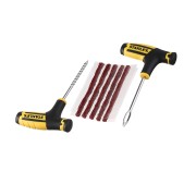 Kit-riparazione-pneumatici-Stanley-STHT80891-0