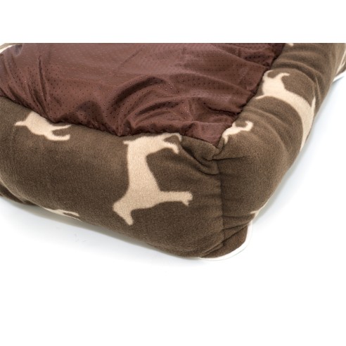 Cuccia-in-tessuto-per-cani-e-gatti-E8950-con-cuscino